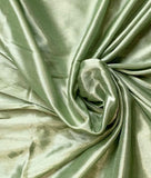 Premium Lycra Event Fabric - Vibrant Wedding & Stage Decor