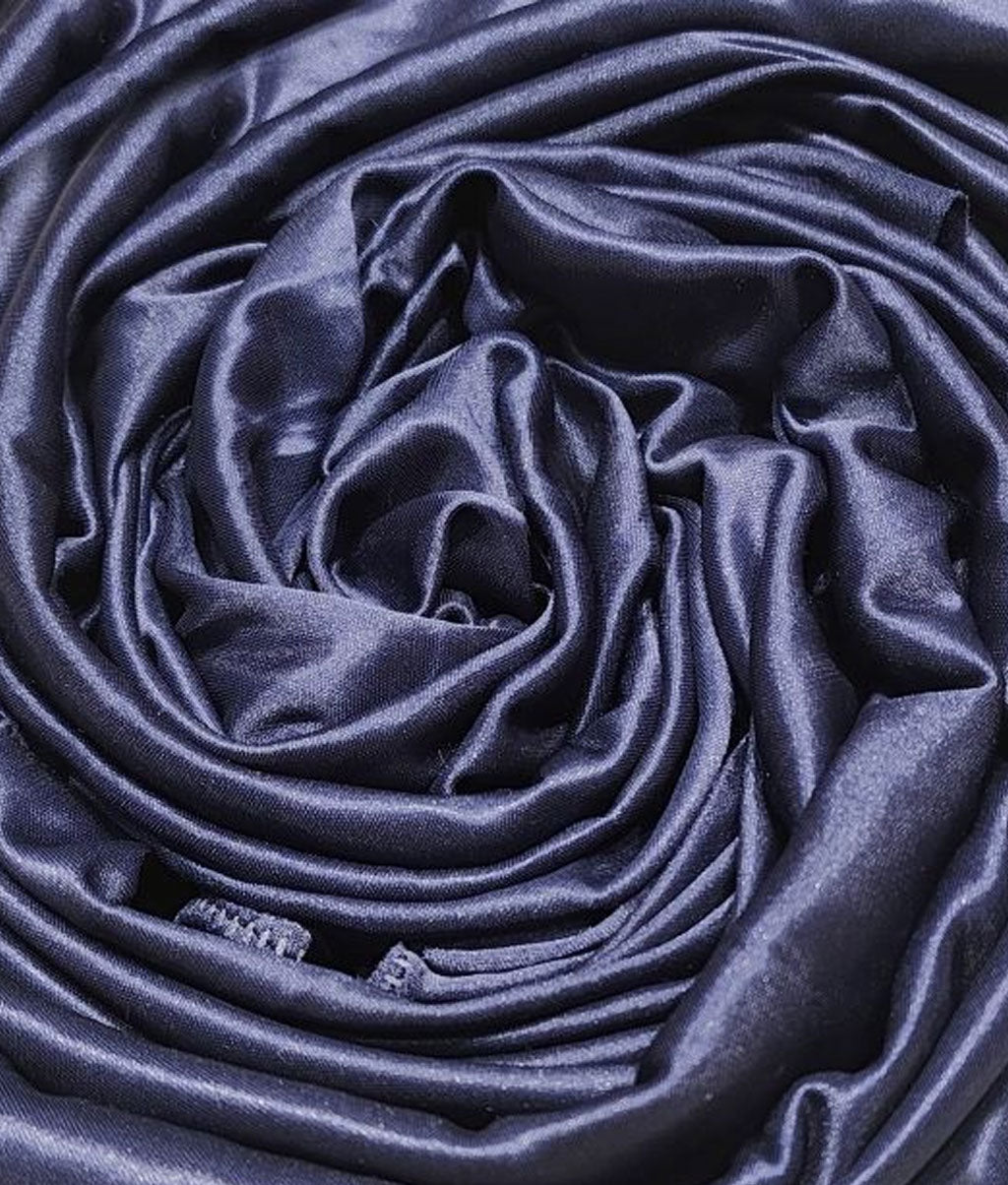 Premium Lycra Event Fabric - Vibrant Wedding & Stage Decor L100 (2)