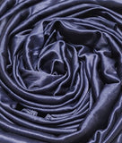 Premium Lycra Event Fabric - Vibrant Wedding & Stage Decor L100 (2)