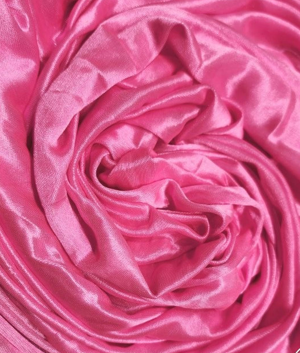 Premium Lycra Event Fabric - Vibrant Wedding & Stage Decor L100 (2)