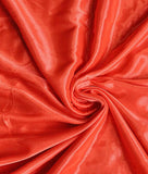 Premium Lycra Event Fabric - Vibrant Wedding & Stage Decor