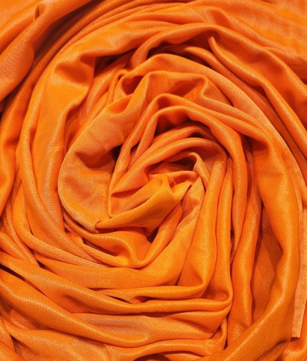 Premium Lycra Event Fabric - Vibrant Wedding & Stage Decor L100 (2)