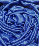 Premium Lycra Event Fabric - Vibrant Wedding & Stage Decor L100 (2)