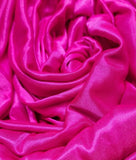 Premium Lycra Event Fabric - Vibrant Wedding & Stage Decor L100 (2)
