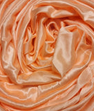 Premium Lycra Event Fabric - Vibrant Wedding & Stage Decor L100 (2)