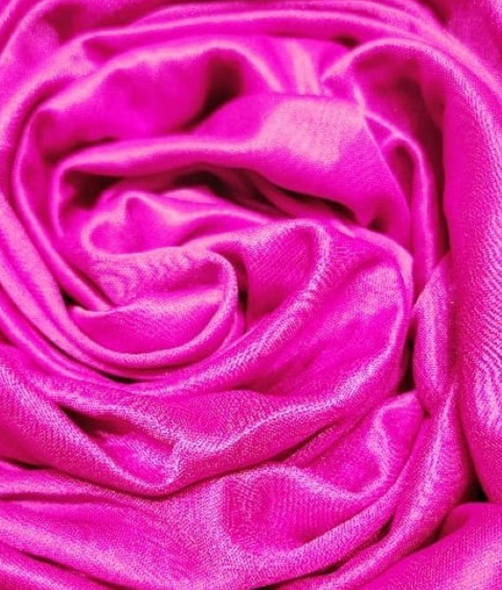 Premium Lycra Event Fabric - Vibrant Wedding & Stage Decor L100 (2)