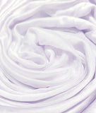 Premium Lycra Event Fabric - Vibrant Wedding & Stage Decor