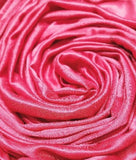 Premium Lycra Event Fabric - Vibrant Wedding & Stage Decor L100 (2)