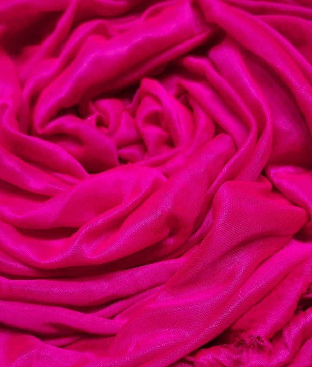 Premium Lycra Event Fabric - Vibrant Wedding & Stage Decor L100 (2)