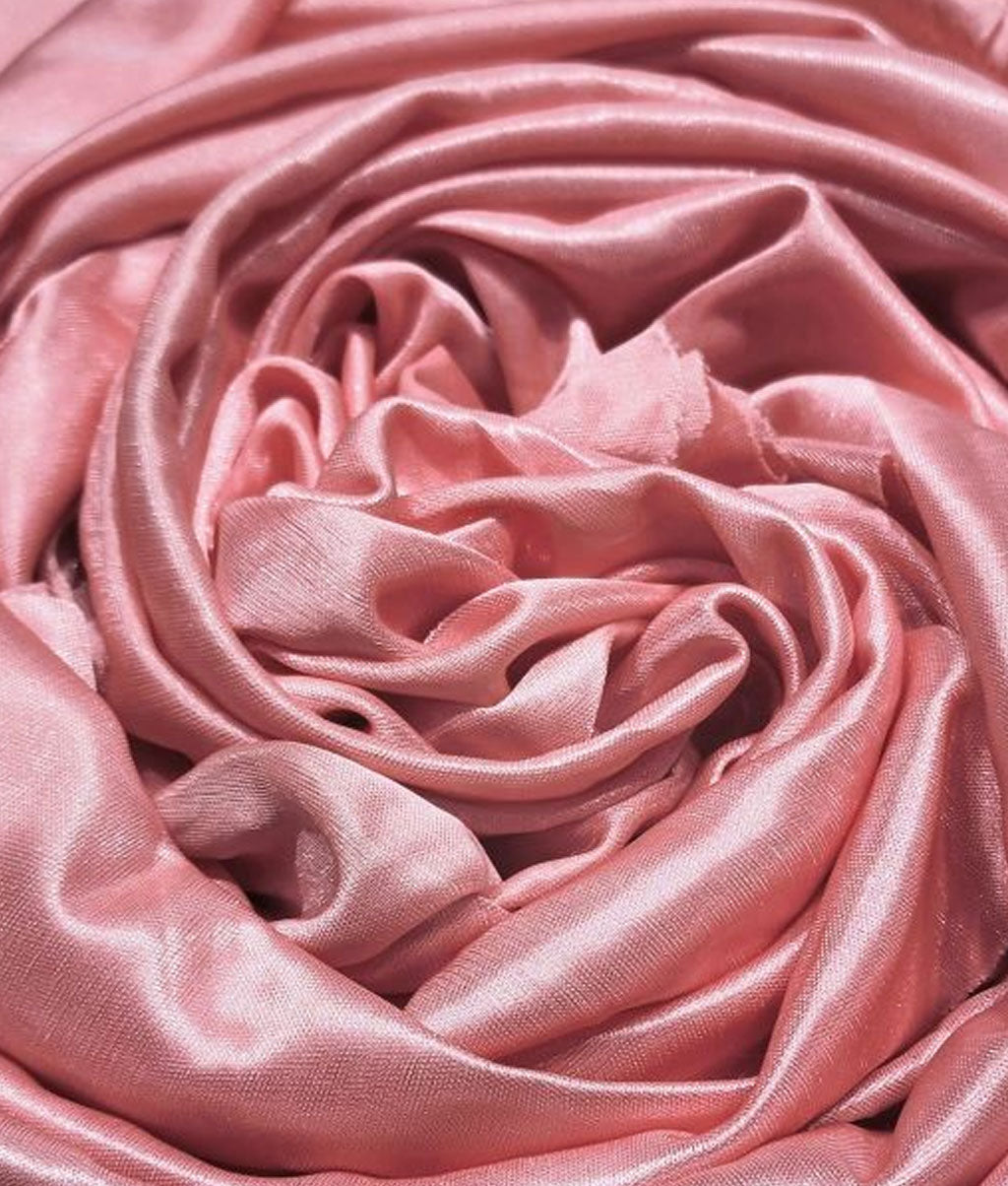 Premium Lycra Event Fabric - Vibrant Wedding & Stage Decor L100 (2)
