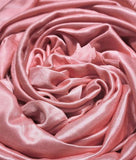 Premium Lycra Event Fabric - Vibrant Wedding & Stage Decor L100 (2)