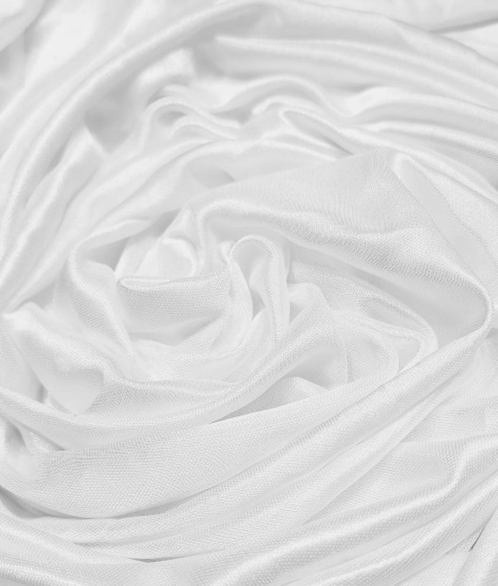 Premium Lycra Event Fabric - Vibrant Wedding & Stage Decor