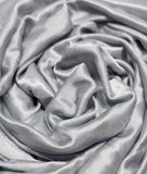 Premium Lycra Event Fabric - Vibrant Wedding & Stage Decor