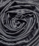 Premium Lycra Event Fabric - Vibrant Wedding & Stage Decor