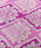 Wrap Prints Fabric – Stylish & Vibrant Decoration Choice
