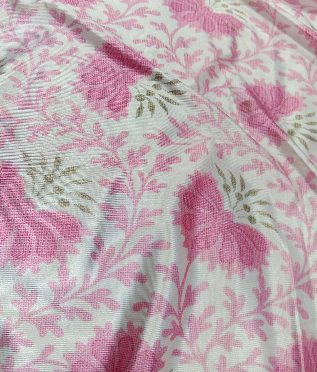 Wrap Prints Fabric – Stylish & Vibrant Decoration Choice