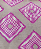 Wrap Prints Fabric – Stylish & Vibrant Decoration Choice