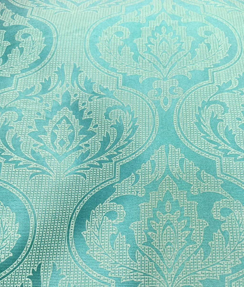 Wrap Prints Fabric – Stylish & Vibrant Decoration Choice