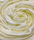 Premium Lycra Event Fabric - Vibrant Wedding & Stage Decor