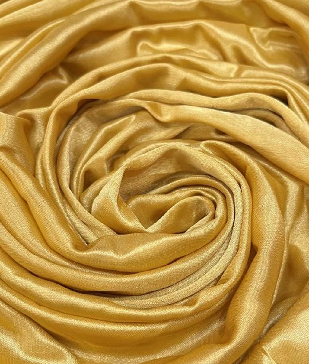 Premium Lycra Event Fabric - Vibrant Wedding & Stage Decor