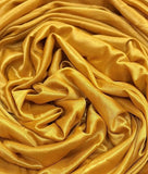 Premium Lycra Event Fabric - Vibrant Wedding & Stage Decor