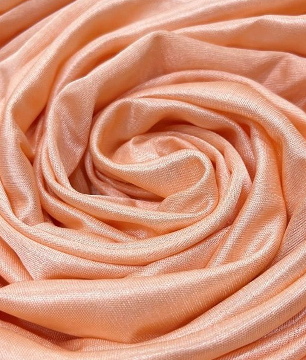 Premium Lycra Event Fabric - Vibrant Wedding & Stage Decor