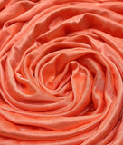 Premium Lycra Event Fabric - Vibrant Wedding & Stage Decor
