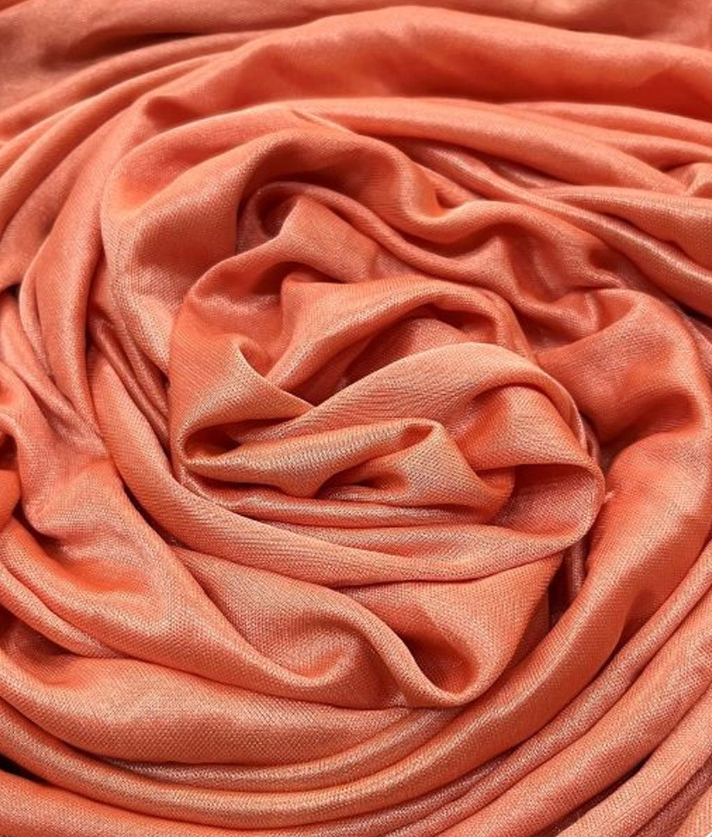 Premium Lycra Event Fabric - Vibrant Wedding & Stage Decor