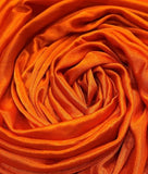 Premium Lycra Event Fabric - Vibrant Wedding & Stage Decor