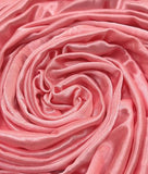 Premium Lycra Event Fabric - Vibrant Wedding & Stage Decor