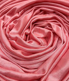 Premium Lycra Event Fabric - Vibrant Wedding & Stage Decor