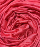 Premium Lycra Event Fabric - Vibrant Wedding & Stage Decor