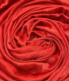 Premium Lycra Event Fabric - Vibrant Wedding & Stage Decor