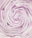 Premium Lycra Event Fabric - Vibrant Wedding & Stage Decor