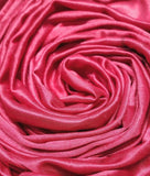 Premium Lycra Event Fabric - Vibrant Wedding & Stage Decor