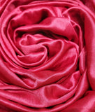 Premium Lycra Event Fabric - Vibrant Wedding & Stage Decor