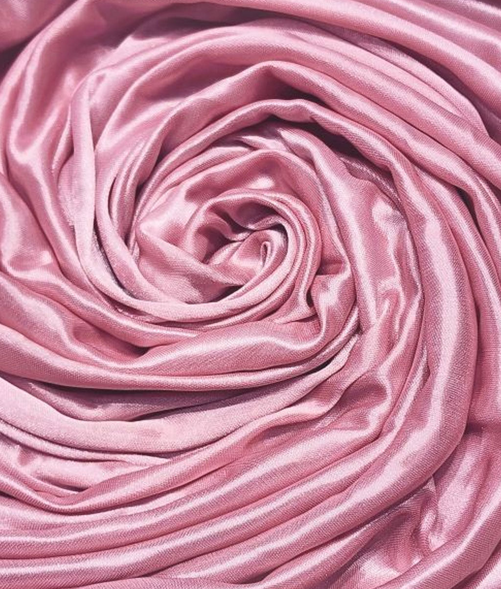 Premium Lycra Event Fabric - Vibrant Wedding & Stage Decor L100 (2)