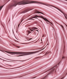 Premium Lycra Event Fabric - Vibrant Wedding & Stage Decor L100 (2)