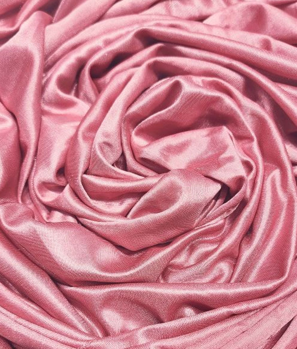 Premium Lycra Event Fabric - Vibrant Wedding & Stage Decor L100 (2)