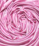 Premium Lycra Event Fabric - Vibrant Wedding & Stage Decor L100 (2)