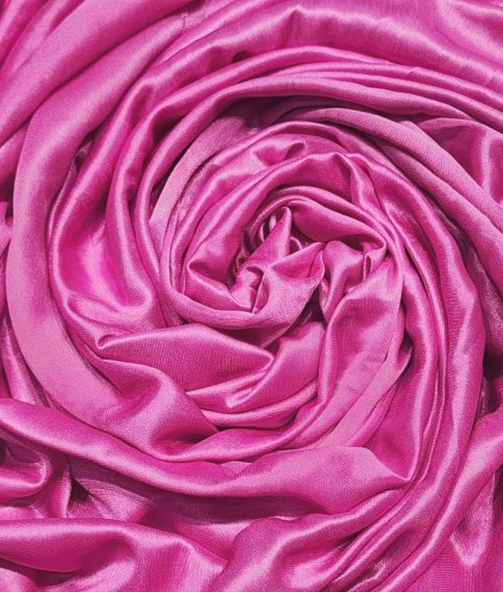 Premium Lycra Event Fabric - Vibrant Wedding & Stage Decor L100 (2)