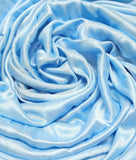Premium Lycra Event Fabric - Vibrant Wedding & Stage Decor L100 (2)