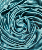 Premium Lycra Event Fabric - Vibrant Wedding & Stage Decor L100 (2)