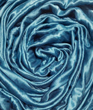 Premium Lycra Event Fabric - Vibrant Wedding & Stage Decor L100 (2)