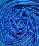 Premium Lycra Event Fabric - Vibrant Wedding & Stage Decor L100 (2)