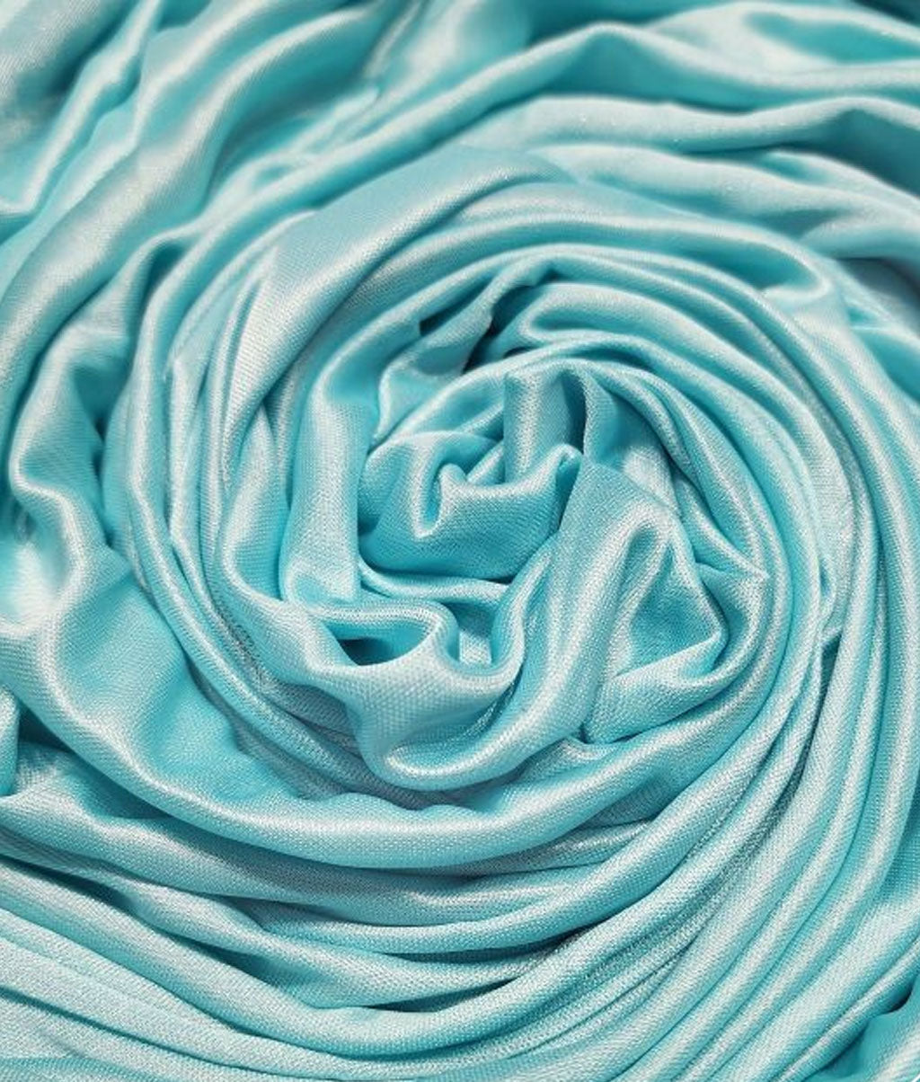 Premium Lycra Event Fabric - Vibrant Wedding & Stage Decor L100 (2)