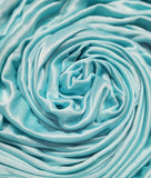Premium Lycra Event Fabric - Vibrant Wedding & Stage Decor L100 (2)