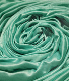 Premium Lycra Event Fabric - Vibrant Wedding & Stage Decor L100 (2)