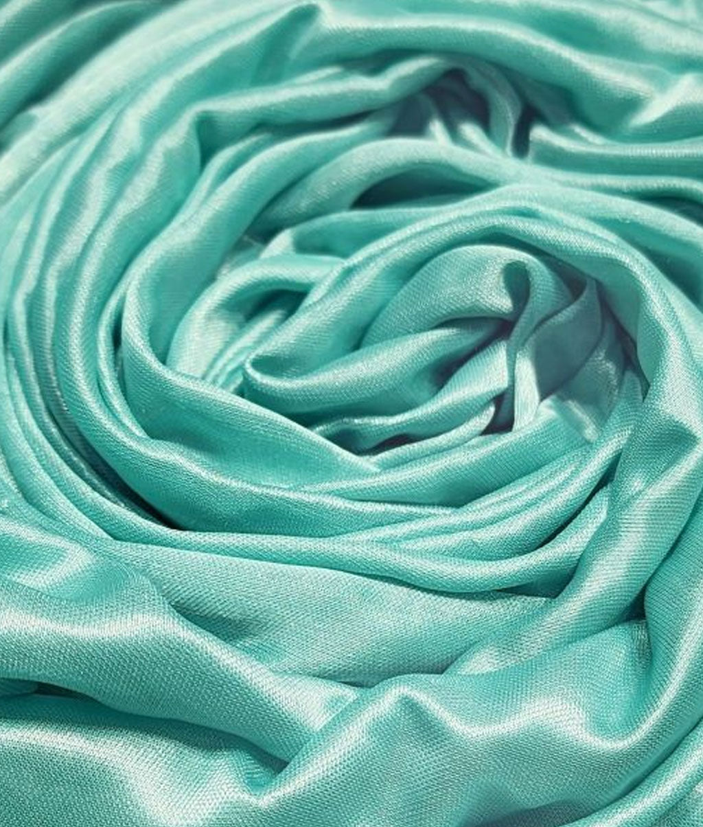 Premium Lycra Event Fabric - Vibrant Wedding & Stage Decor L100 (2)