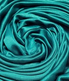 Premium Lycra Event Fabric - Vibrant Wedding & Stage Decor L100 (2)
